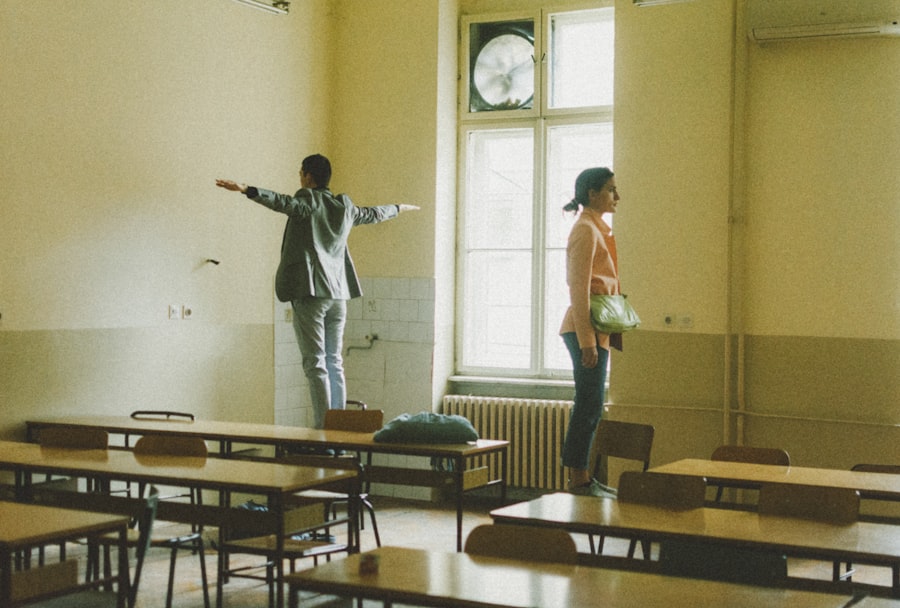 controlling werkstudent