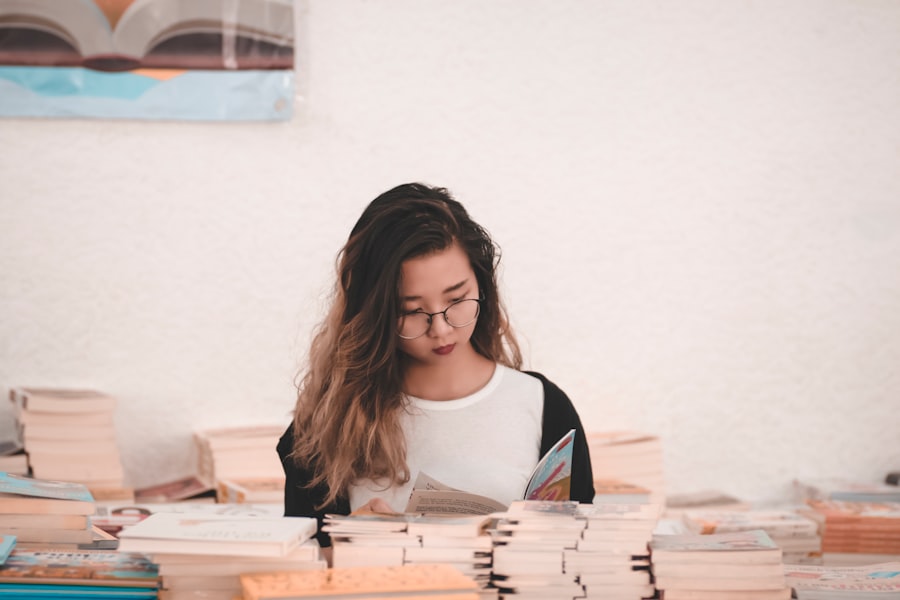 werkstudent human resources