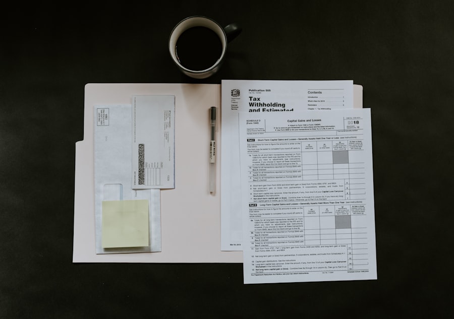 Photo werkstudentenjob homeoffice