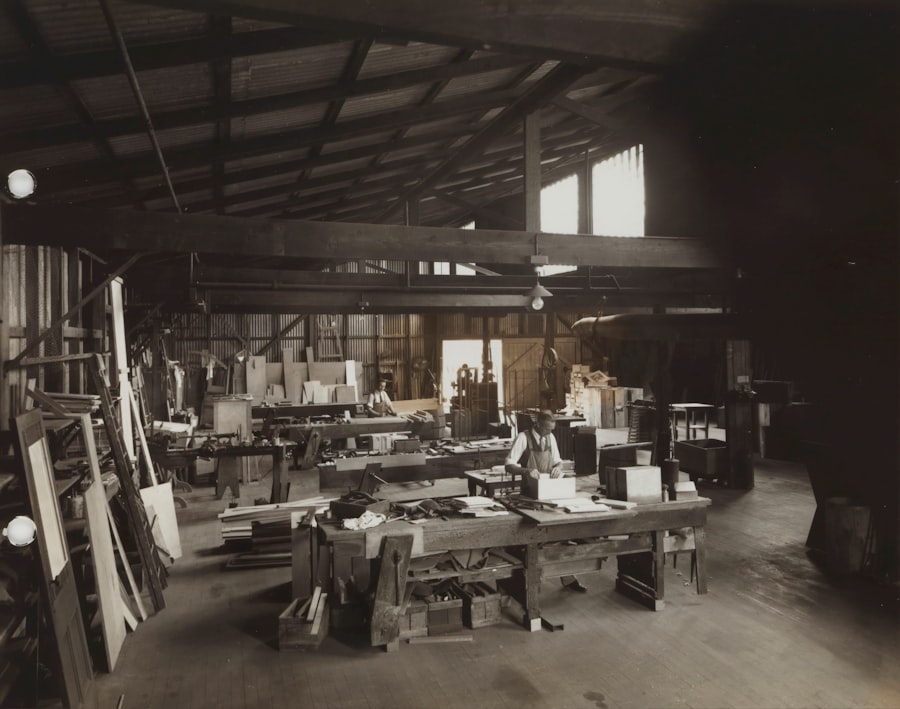 werkstudent bosch